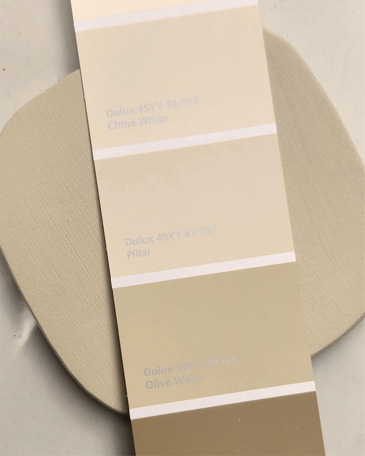 貓•豪便所-彩色塗層系列-HaoBien Cat Litter Box-Pillar White