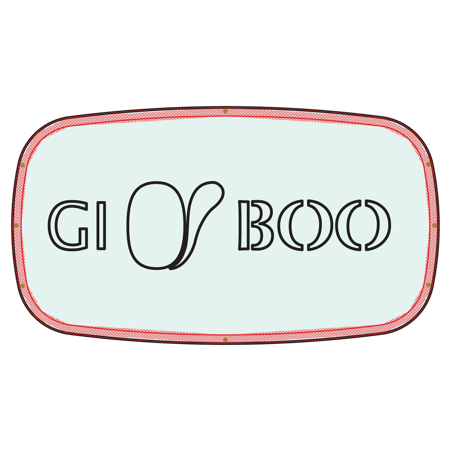 前側清砂蓋板 Front Board-15