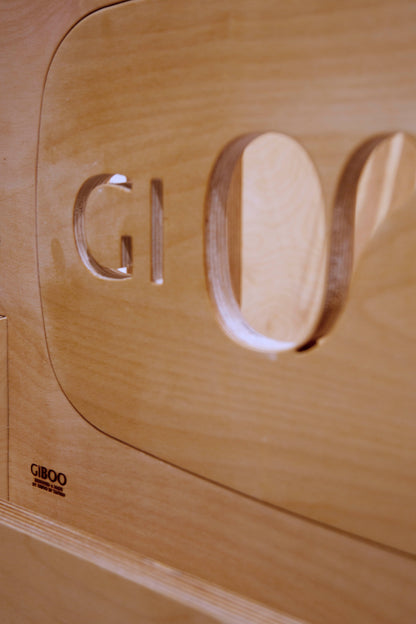 貓•豪便所-加大版(無邊際泳池系列) Infinity Rooftop Pool Version