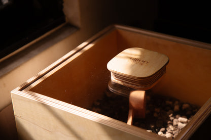 GIBOO BOX 萬用貯存盒(大)