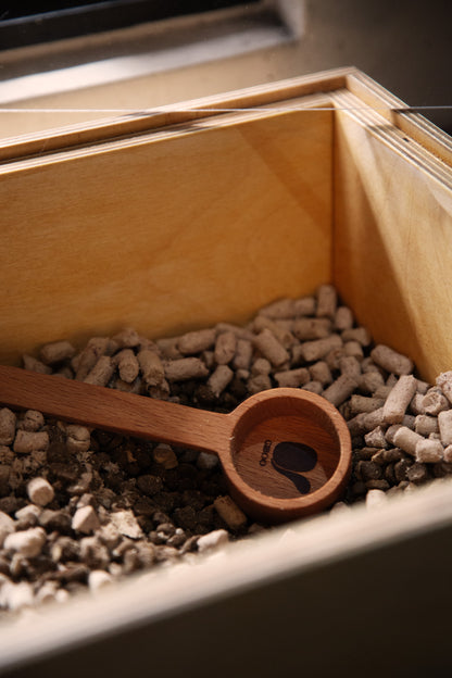 GIBOO BOX 萬用貯存盒(大)