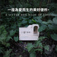 貓•豪便所-無塗層版HaoBien Cat Litter Box ( 原木高階入門款 Classic Version without AURO hard oil )