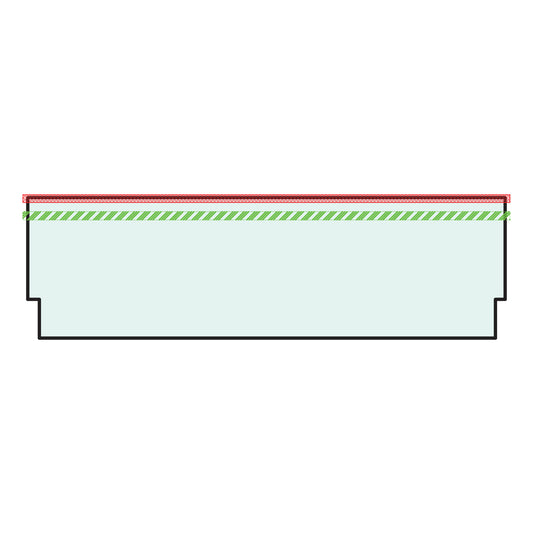 內裡結構立板 Inner Structural Board-05